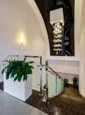 ������ � ���������� �. ����������