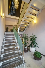 ������ � ���������� �. ����������