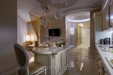 ������ � ���������� �. ������