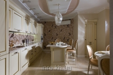 ������ � ���������� �. ������