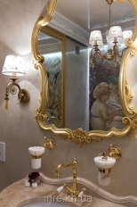 ������ � ���������� �. ������