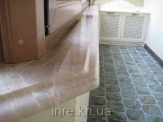 ���������� ���������