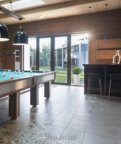 ������ ������