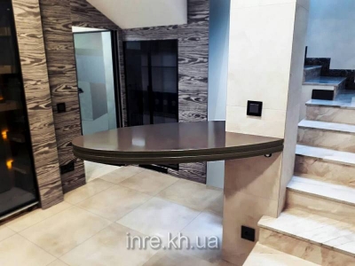 ������ ������ �� ������