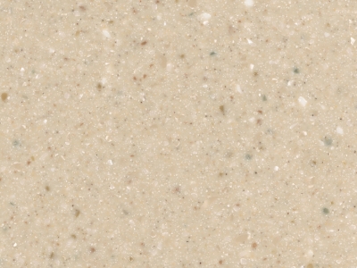 Beige Fieldstone