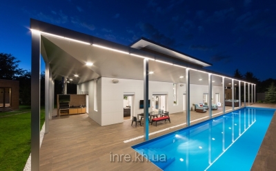 ������ � ���������� ����� ������������