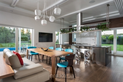 ������ � ���������� ����� ������������