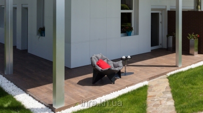 ������ � ���������� ����� ������������