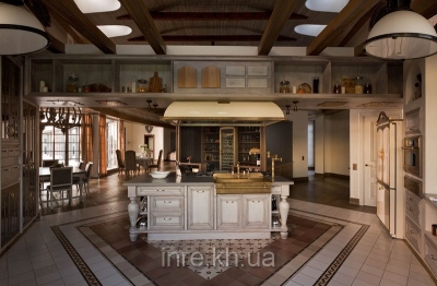 ��� ��� ������