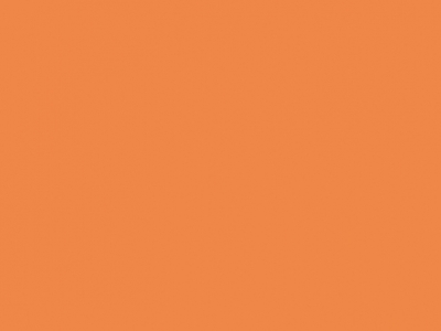 Citrus Orange