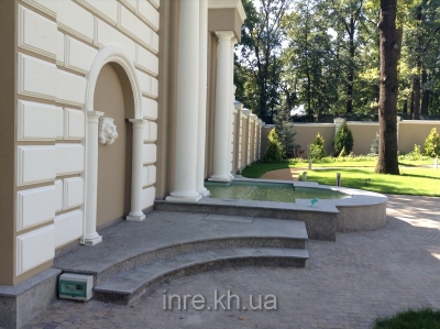 ��������� ������� ��������