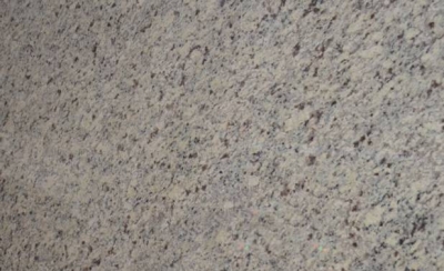 Sao Francisco Imperial