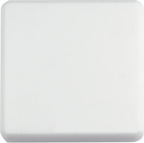 Greenish White (A) 701