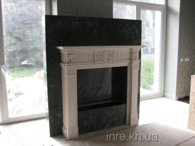 ����� �� ������ �������