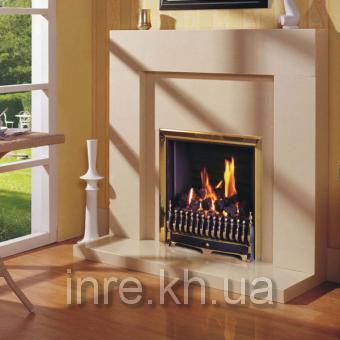 ����� �� ������