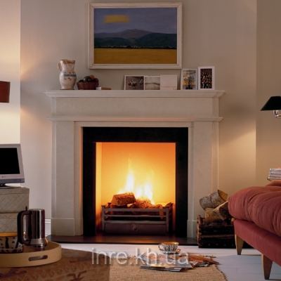 ��������� �����