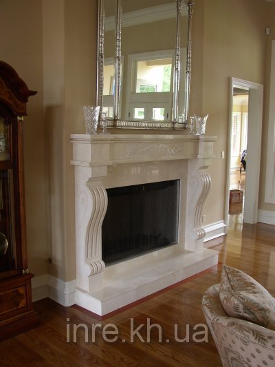 ����� ���������