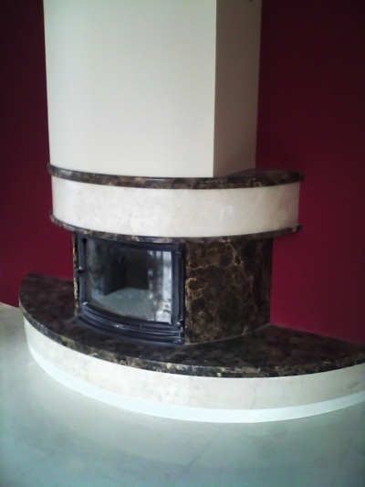 ����� ���������