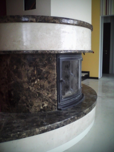 ����� ���������