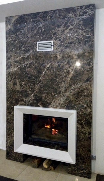 ����� ������