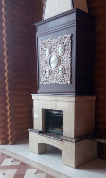 ����� ������