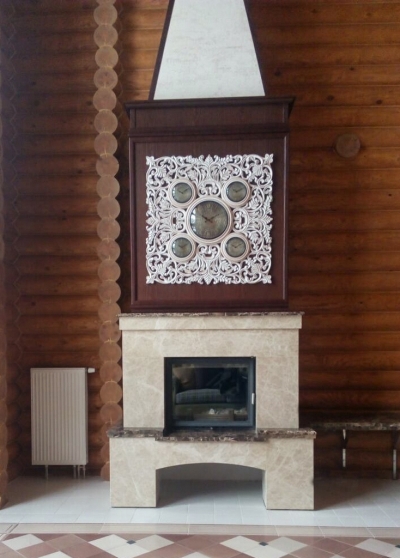 ����� ������