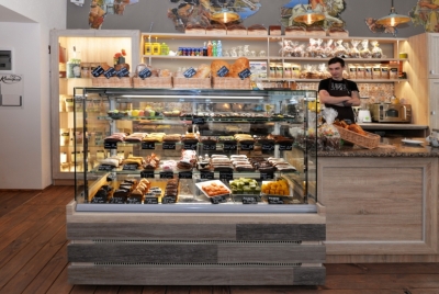 ��������� ������������ ��������