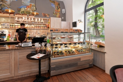 ��������� ������������ ��������