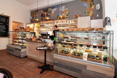 ��������� ������������ ��������