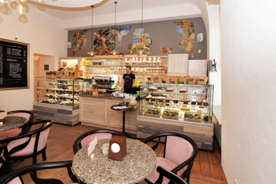 ��������� ������������ ��������