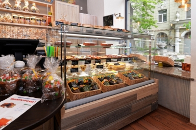 ��������� ������������ ��������