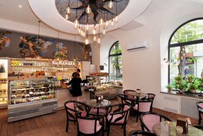 ��������� ������������ ��������