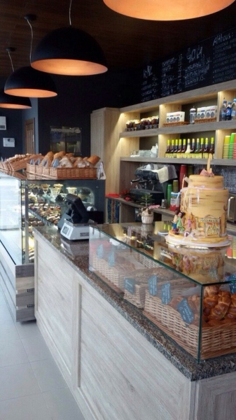 ��������� ������������ ��������