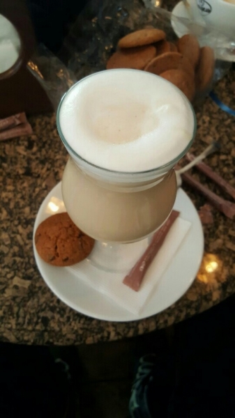 ��������� ������������ ��������