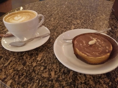 ��������� ������������ ��������