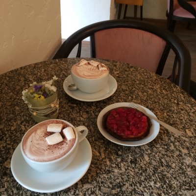 ��������� ������������ ��������