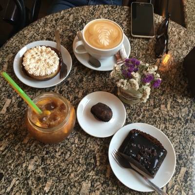 ��������� ������������ ��������