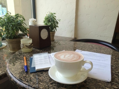 ��������� ������������ ��������