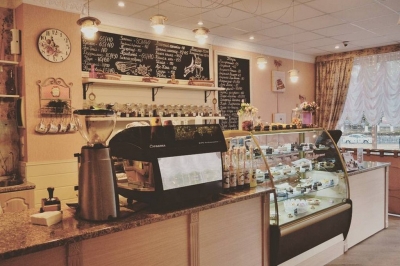 ��������� ������������ ��������