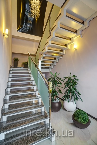 �������� �� ������������� �������