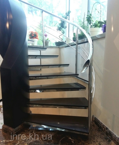 �������� �� ������