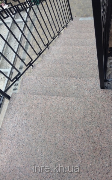 �������� �� ������� �������������� �������������