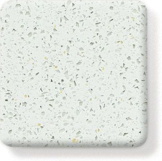 Monte Bianco (D) 4809