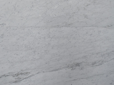 Bianco Carrara Gioia