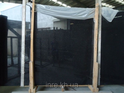 ����������� ������ ���� ������� Black Galaxy