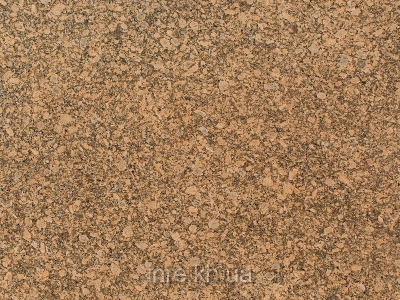 ����������� ������ ���� ������� Giallo Fiorito