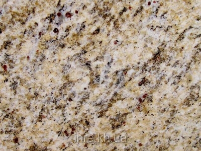 ����������� ������ ���� ������� Santa Cecilia