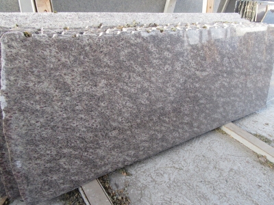 ����� ���������� ������ Granat