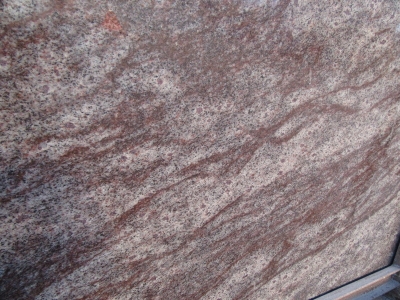 ����� ���������� ������ Granat