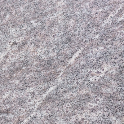 ����� ���������� ������ Granat